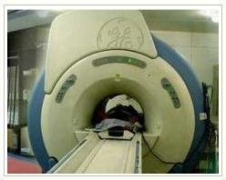 Slider image (4) AMRI Medical Centre